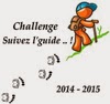 http://www.lalecturienne.com/2014/07/suivez-le-guide-challenge.html