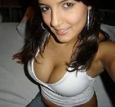 Foto Hot Cewek Cantik Narsis Toge | Toket Gede