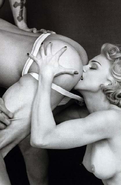 Madonna+(36)
