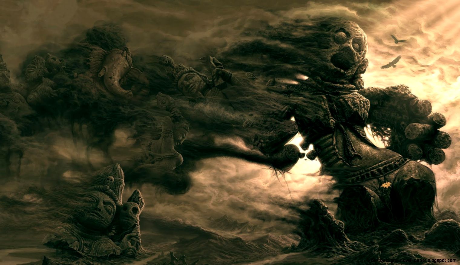 Art Wallpaper Hd Collection 34 Art Wallpaper Hd Collection 34