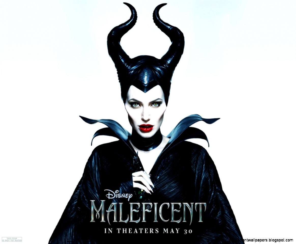 Maleficent Wallpaper 10043908 1280x1024 Desktop Download Maleficent Wallpaper 10043908 1280x1024 Desktop Download