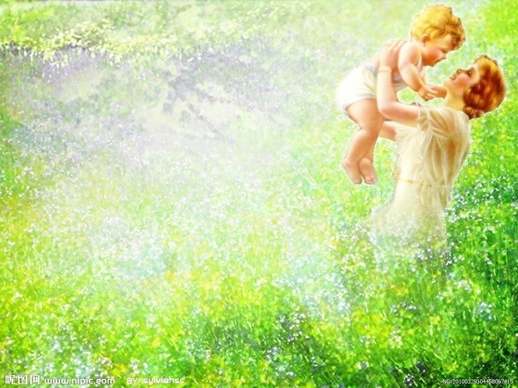 不管你走多远, 无论你在干啥 (bù guǎn nǐ zǒu duō yuǎn, wú lùn nǐ zài gàn shá) - No matter how far you go, no matter what you are doing<br>到什么时候也离不开, 咱的妈. (dào shén me shí hou yě lí bu kāi, zá dí mā) - No matter when, will not leave you, that's our mother