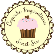 Cupcake inspirations