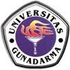 Gunadarma University