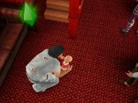 Akemi2-kieru1.jpg