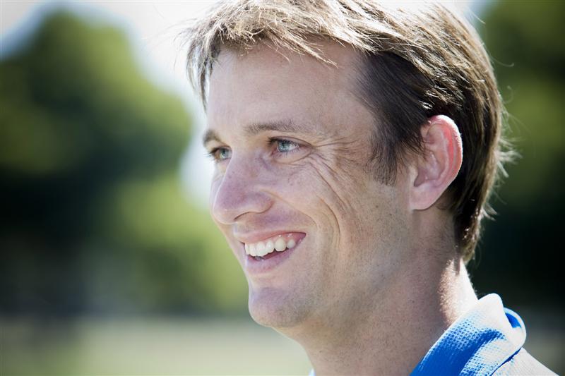 Shane Bond may return as BlackCaps bowling coach