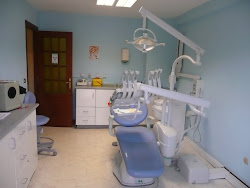 clinica dental SYLCADENT