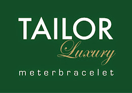 Tailor Luxory