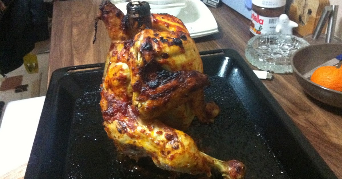 benim dünyam: son zamanlarda kaydettiklerim