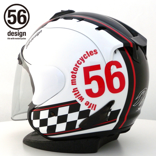 Arai Nankai Kuning