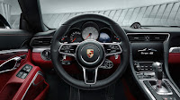 Porsche-911-4-4S-65.jpg