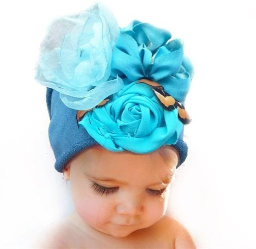 model turban bayi dan anak perempuan terbaru 2017/2018 model turban bayi dan anak perempuan terbaru 2017/2018
