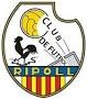 CF Ripoll