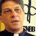 Em declaração polêmica Dom Aldo Pagotto diz que matrimônio gay é abominável e contra as leis de Deus