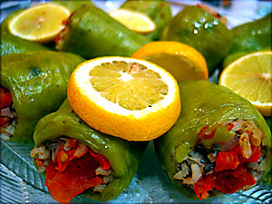 oktay usta ZEYTİNYAĞLI DOLMA tarifi resmi, resimleri, fotoğrafları oktay usta ZEYTİNYAĞLI DOLMA nasıl yapılır, ZEYTİNYAĞLI Yemek Tarifleri yemeği yapılır tarifleri tarifi nasıl yapılır tarifi tarif nasıl yapılır nasıl Dolmalar