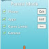 Made in Canada app makes Android devices 'kid-proof'