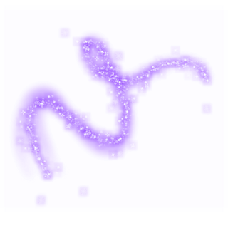 Ediciones Aiinu: Light De Luz Png