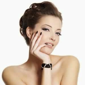 Законы долголетия