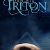 Triton - Free Kindle Fiction