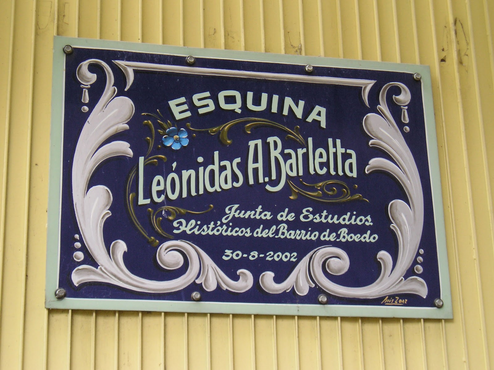 site de rencontres cubain