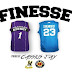 Audio: Royce Rizzy ft IAMSU "Finesse"