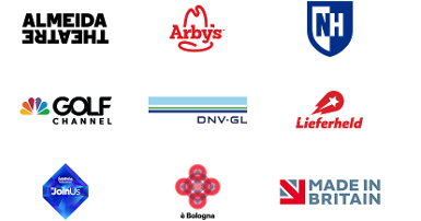 The Branding Source Logo Round Up December 13
