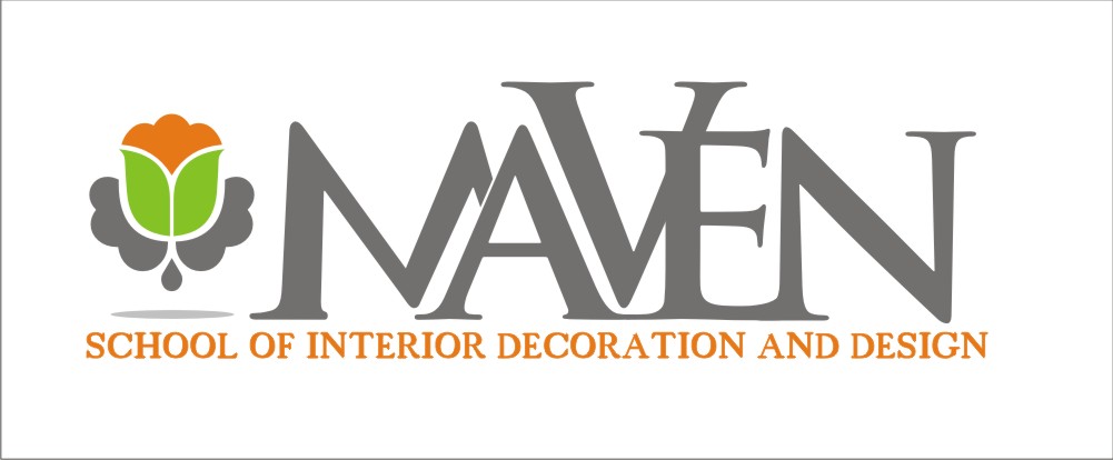 Maven School of Interior Decoration and Design