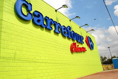 Los seguros de Carrefour, una oferta adaptada a tus necesidades 52