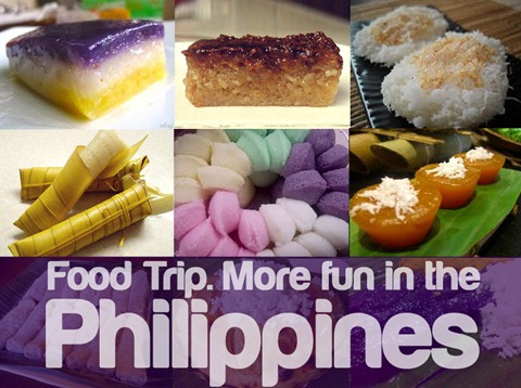 10 strange foods in the philippines Top 10 weird foods you should try may 16 more strange top 10s top 10 strangest foods from around the world top 10 foods you should be eating but probably aren't. 10 strange foods in the philippines Top 10 weird foods you should try may 16 more strange top 10s top 10 strangest foods from around the world top 10 foods you should be eating but probably aren't.