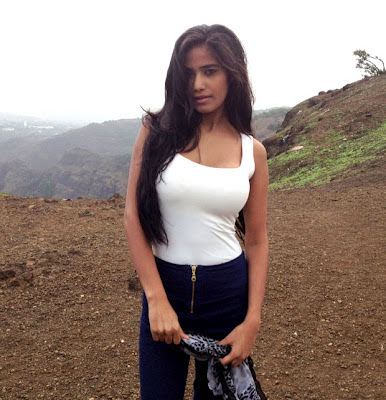 poonam pandey spicy actress pics