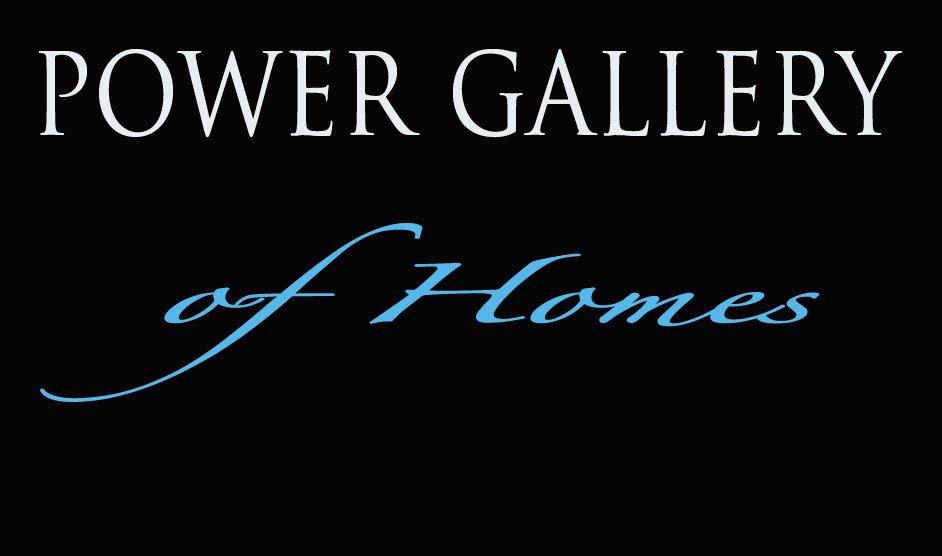 Power Gallery of Homes
