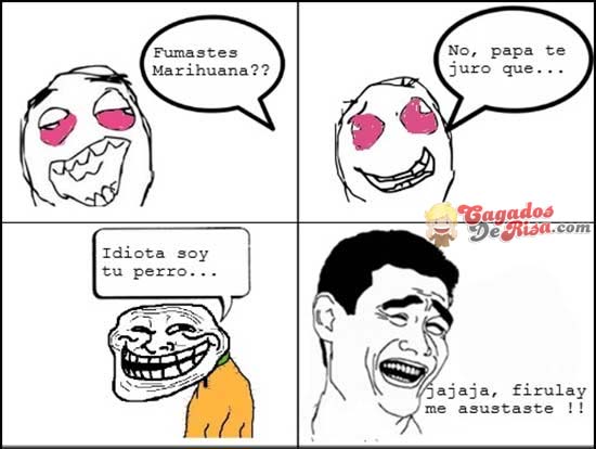 imagenes memes memes para facebook MEMES+6 imagenes memes memes para facebook