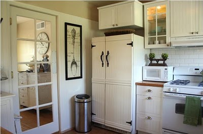 Swoon Style And Home Swoon Worthy Space Thursday The Old Painted