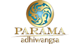 parama-adhiwangsa