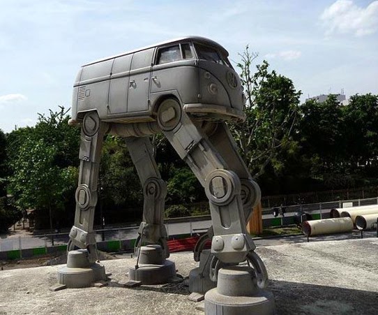 vw-at-at.jpg