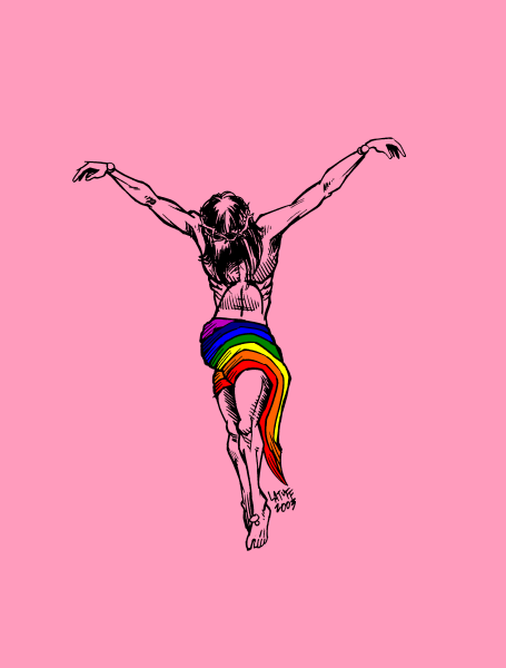 christ christian gay in united gay jovannie tube