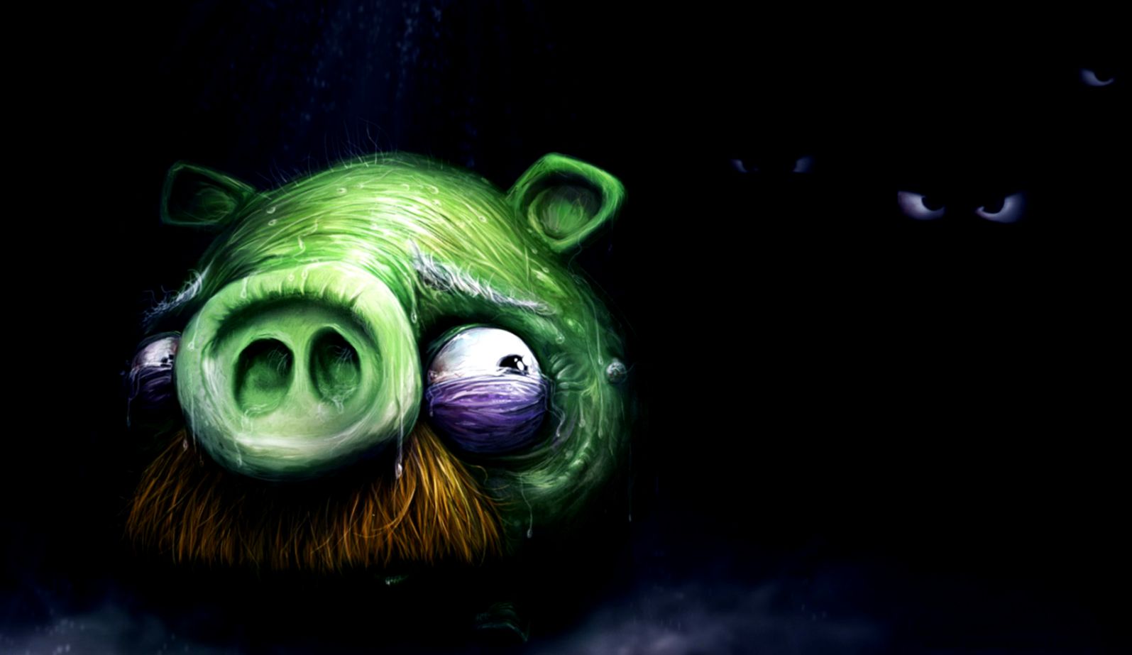 Hd Abstract Wallpaper Desktop Artworks Cool Images Colors Hd Abstract Wallpaper Desktop Artworks Cool Images Colors