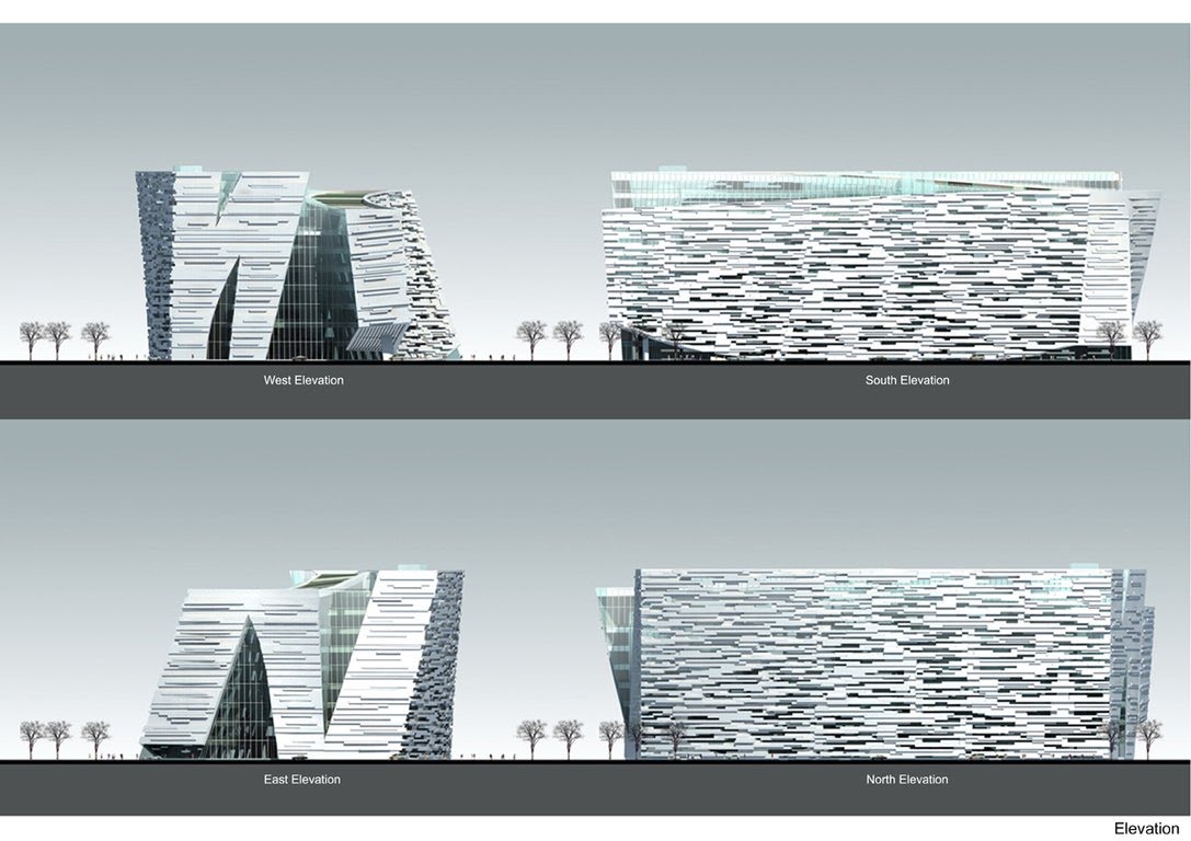 guangzhou library