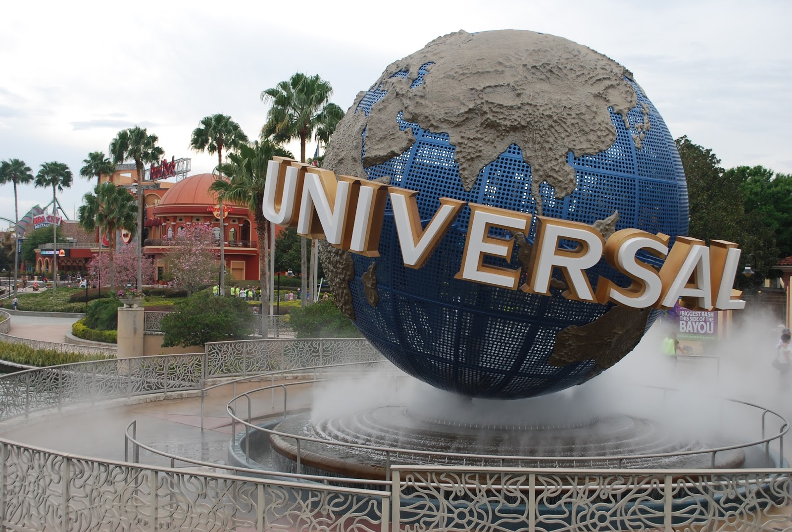 Wir In Den Usa E T Nach Hause Telefonieren