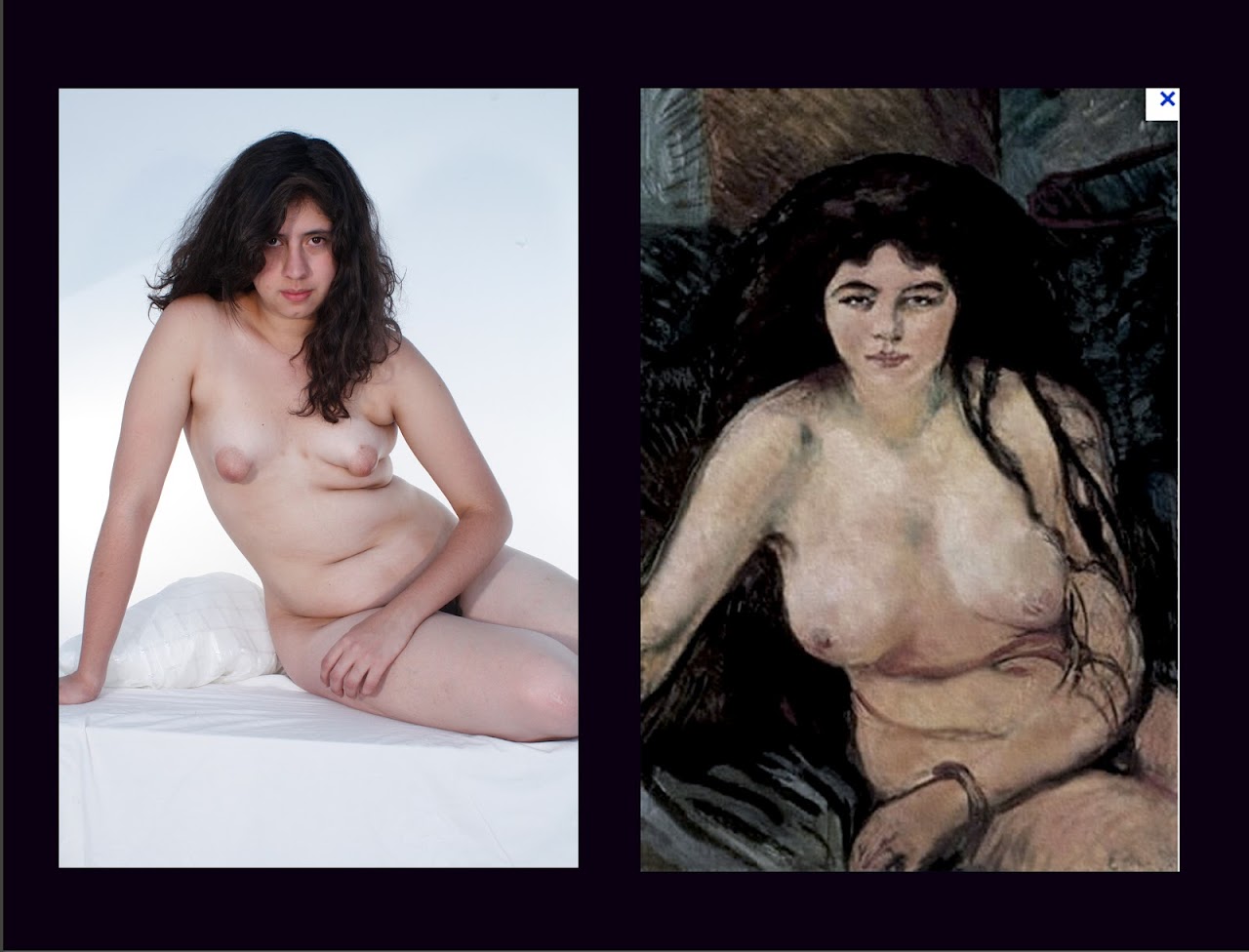 http://3.bp.blogspot.com/-k2Jk7kS7v-o/T9VzWK_dnJI/AAAAAAAAAPQ/xnrK_4VNhcc/s1600/edvard+Munch+4.jpg