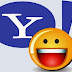 How To Always Open New Conversation in Separate Windows Yahoo Messenger 11