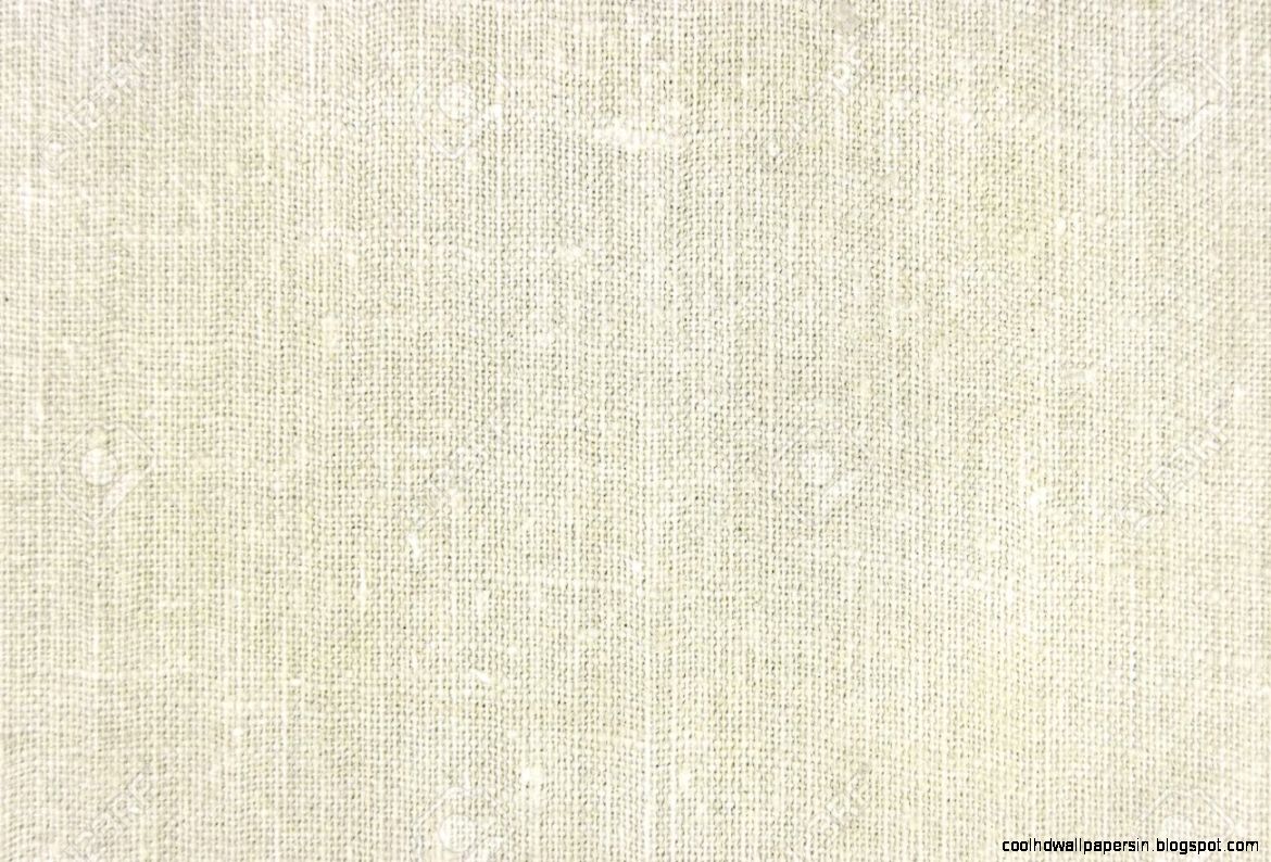 Natural Vintage Linen Burlap Texture Background In Tan Beige Natural Vintage Linen Burlap Texture Background In Tan Beige