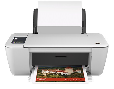 Hp deskjet f2280 windows 7 32-bit printer driver download Hp deskjet f2280 windows 7 32-bit printer driver download