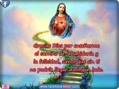 Imagenes Religiosas Facebook | imagenes con frases religiosas para facebook im 225 genes Imagenes Religiosas Facebook | imagenes con frases religiosas para facebook im 225 genes