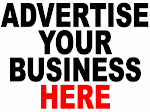 Advertisements