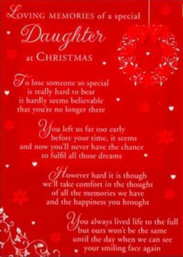 Amazing Grace-My Chains are Gone.org: CHRISTMAS IN HEAVEN ITEMS