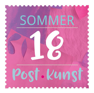 Sommerpost 2018