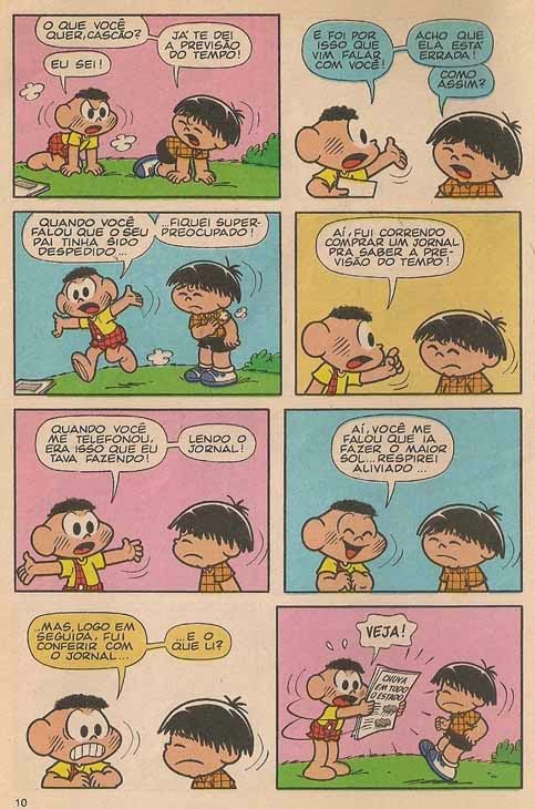 CC_HQ__Amizade_ou_interesse+(08).jpg (483×730)
