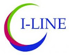 PT. Indoline Freight Services