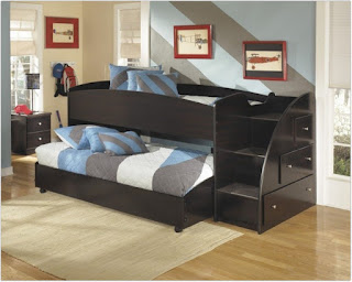 Furniture Liquidators Gulfport Ms Furnitur Inspiration